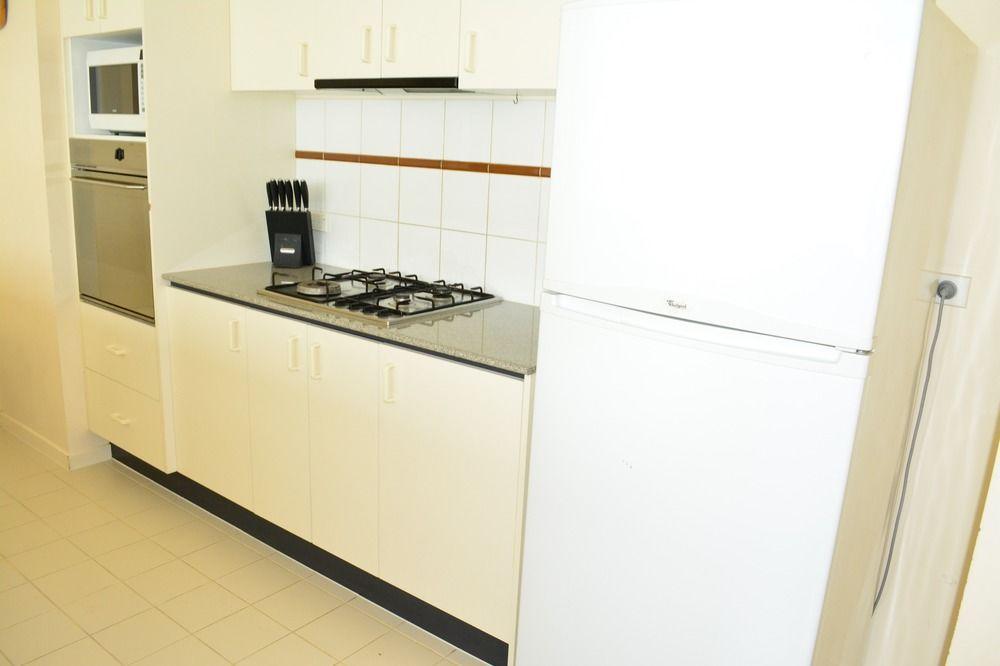 Southbank Apartments 28 Southgate Melburne Exterior foto