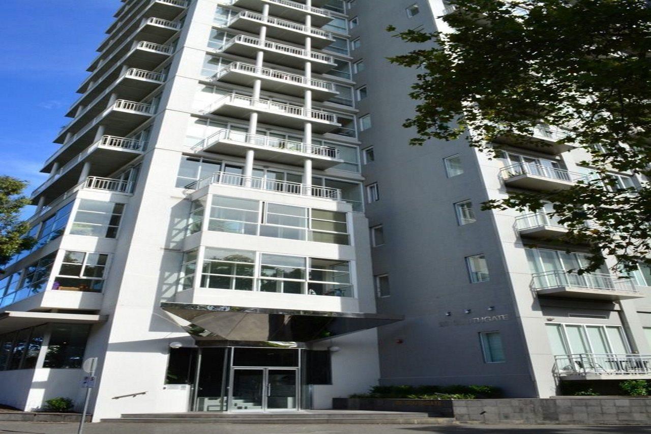 Southbank Apartments 28 Southgate Melburne Exterior foto