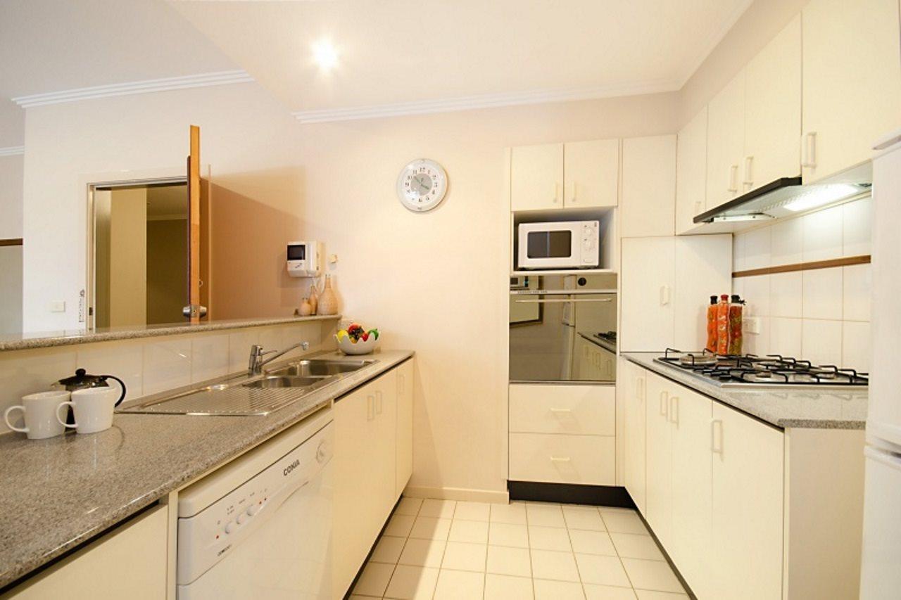 Southbank Apartments 28 Southgate Melburne Exterior foto