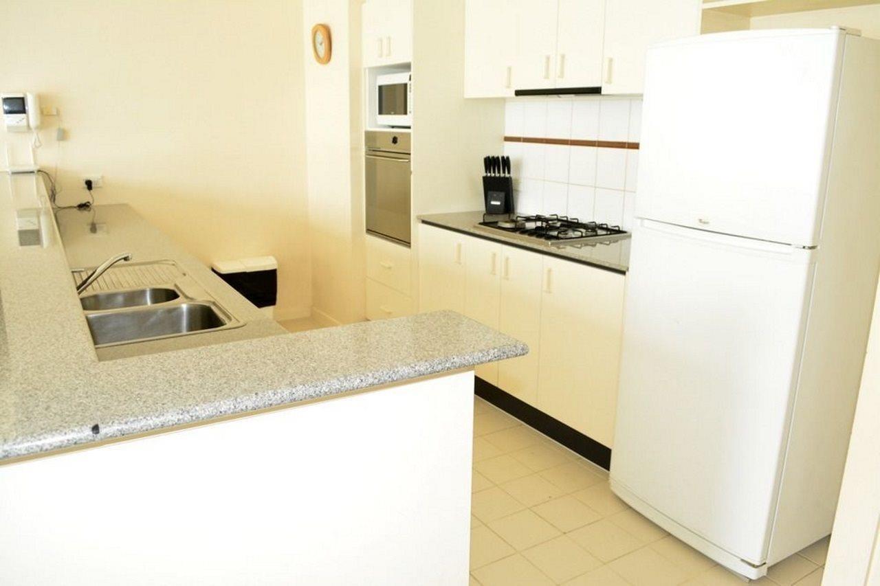 Southbank Apartments 28 Southgate Melburne Exterior foto