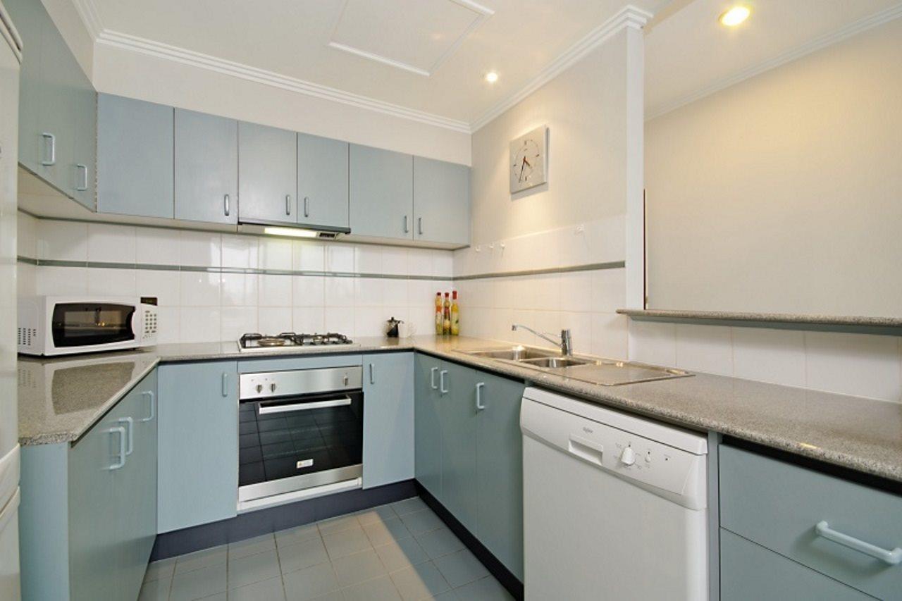Southbank Apartments 28 Southgate Melburne Exterior foto