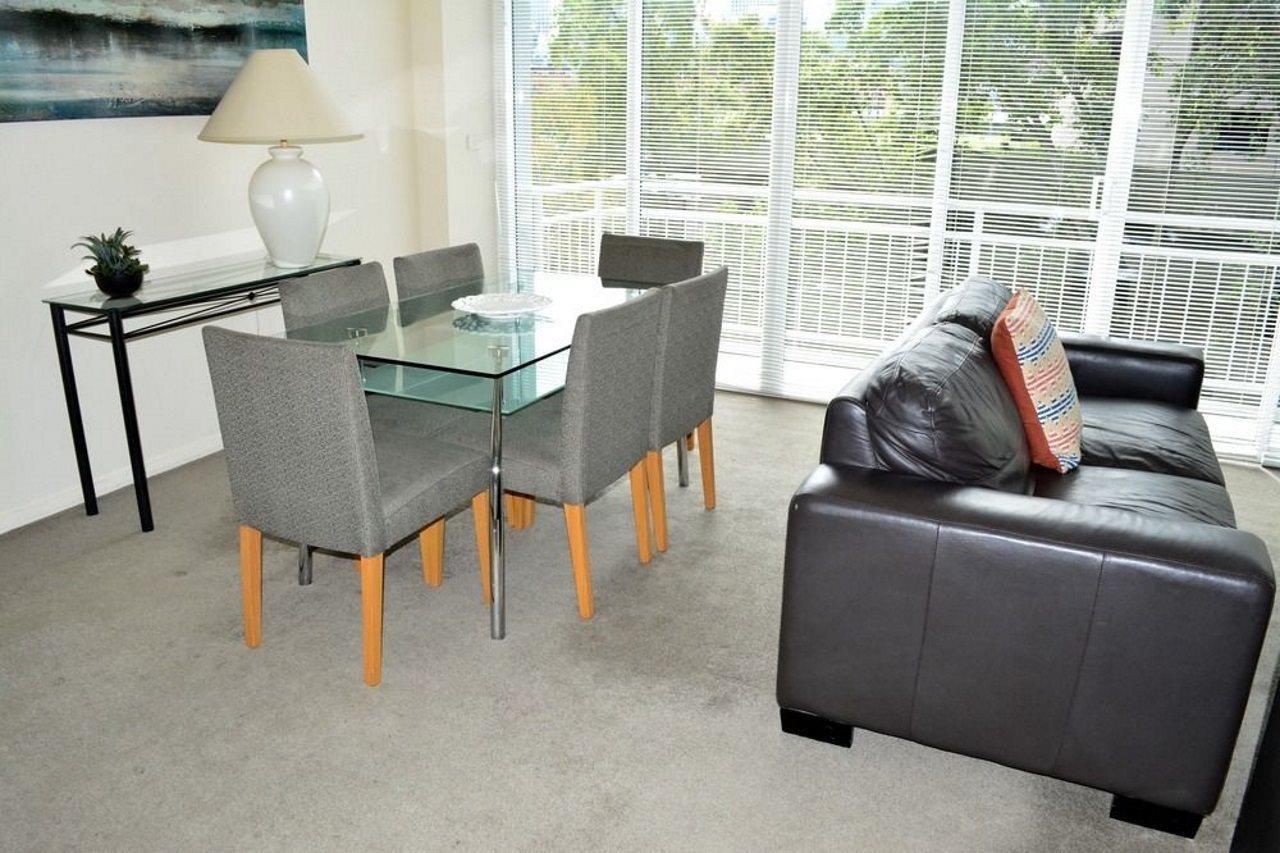 Southbank Apartments 28 Southgate Melburne Exterior foto