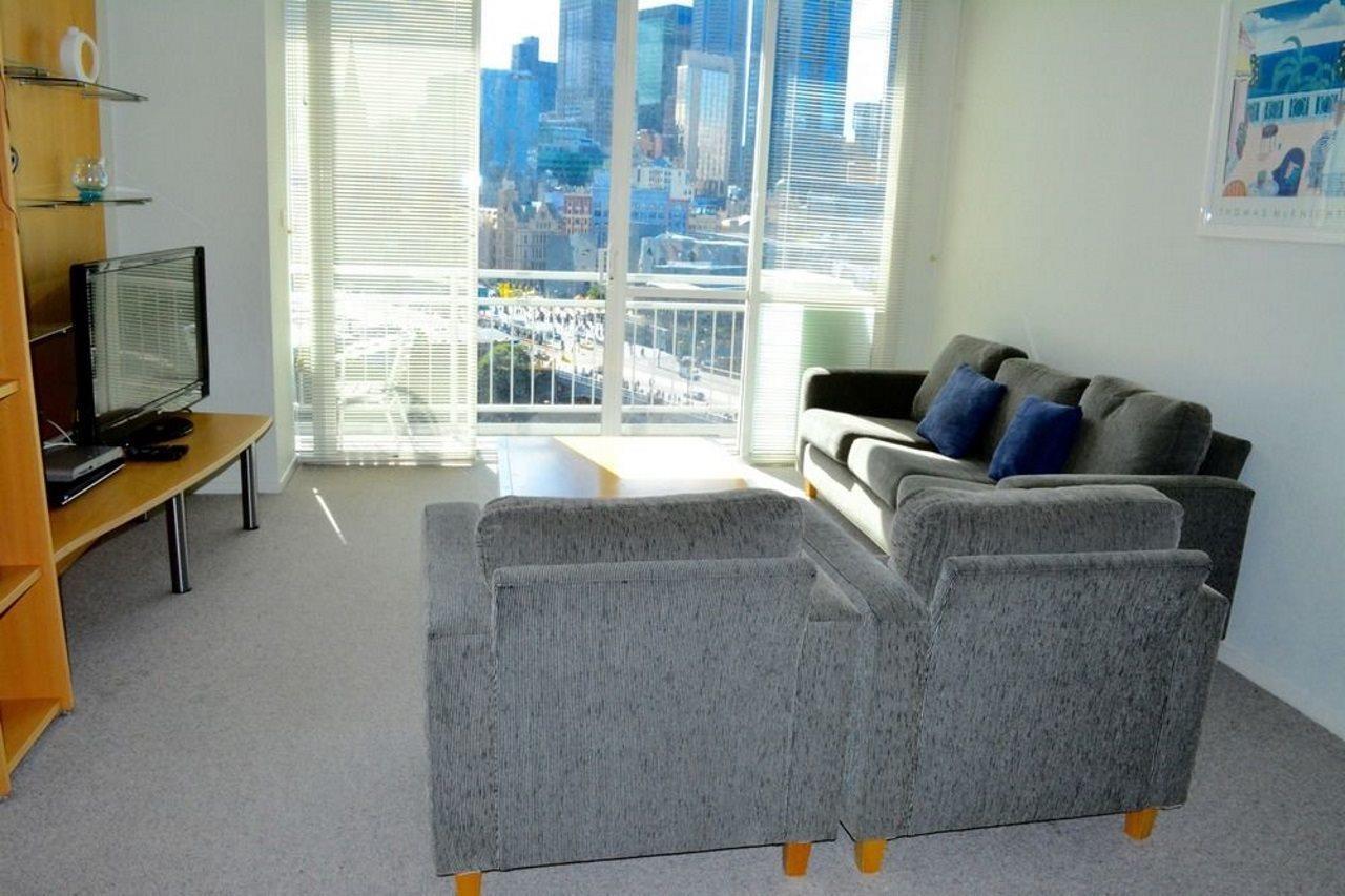 Southbank Apartments 28 Southgate Melburne Exterior foto