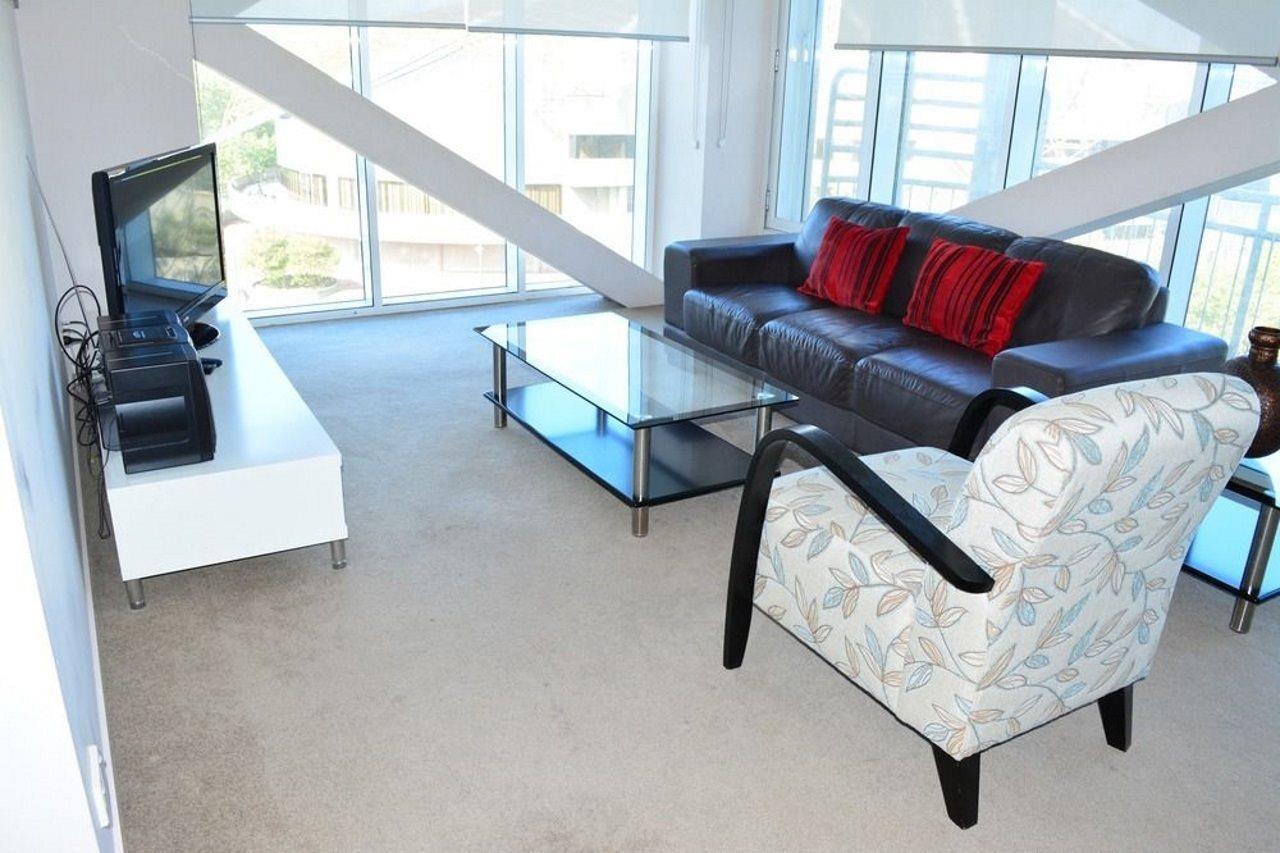 Southbank Apartments 28 Southgate Melburne Exterior foto