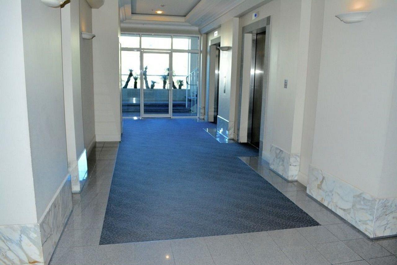 Southbank Apartments 28 Southgate Melburne Exterior foto