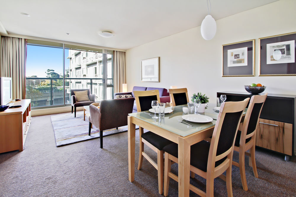 Southbank Apartments 28 Southgate Melburne Exterior foto