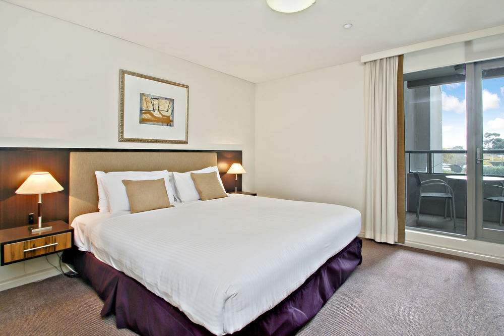 Southbank Apartments 28 Southgate Melburne Exterior foto